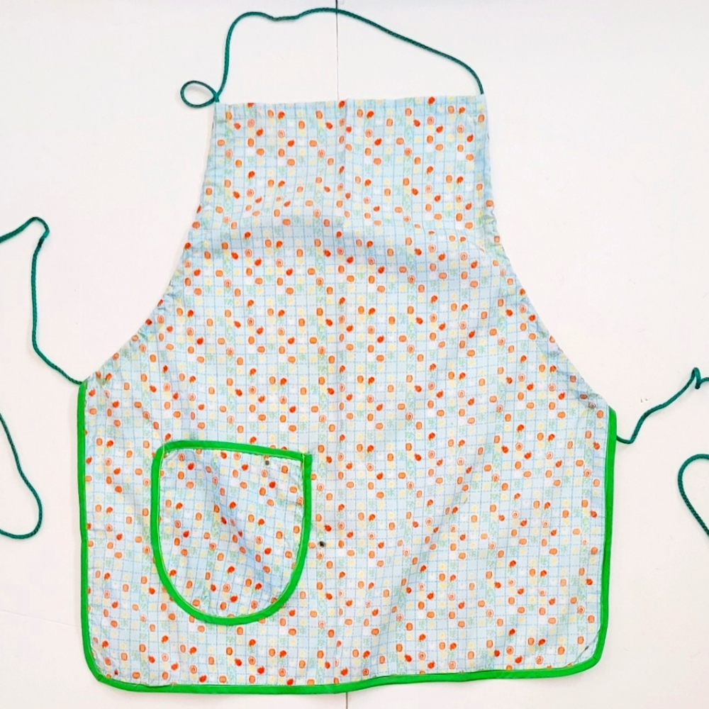 Apron